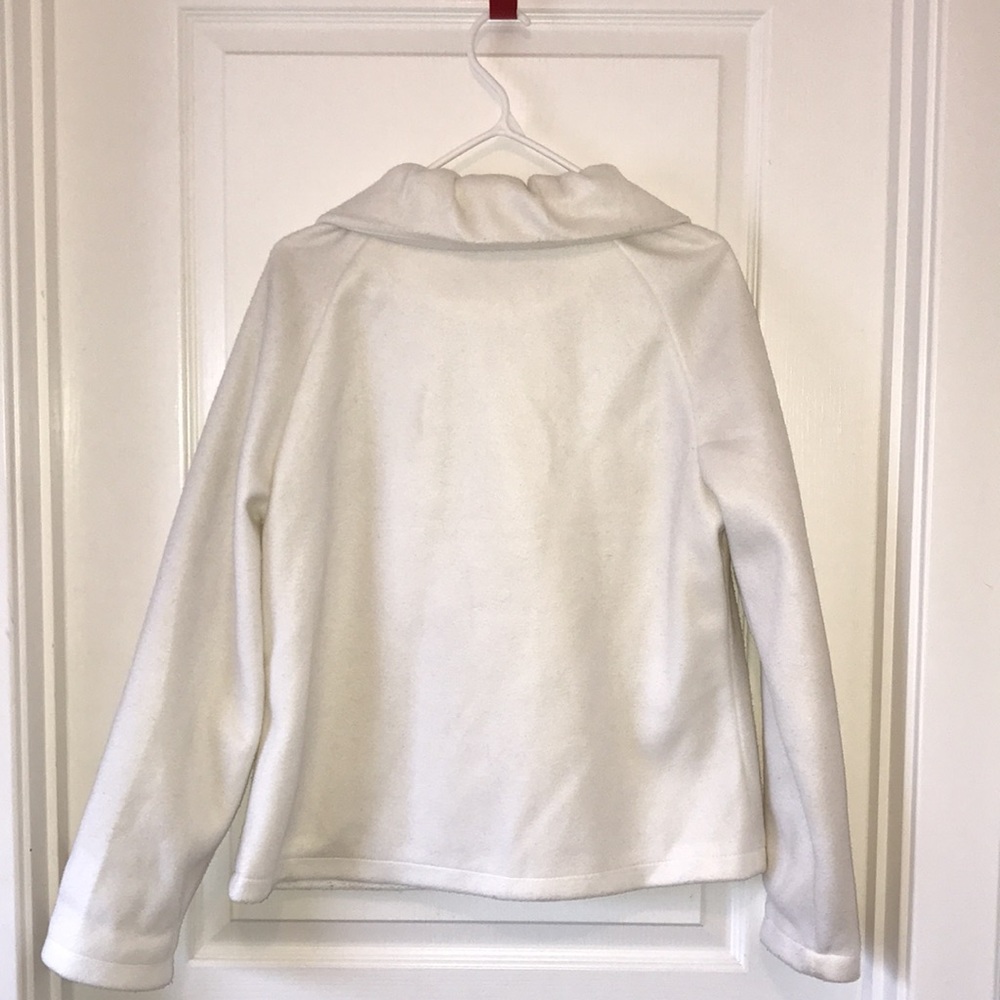 TNG Winter Collection Light Coat - Picture 2 of 3